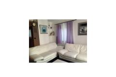 Apartament Sara Exclusive Apartament 1 – Lovre foto 1
