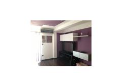 Apartament Sara Exclusive Apartament 1 – Lovre foto 2