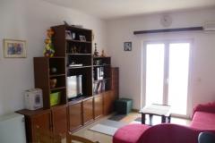 Apartament dida Ante Šogor Apartament 1 foto 1