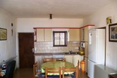 Apartament dida Ante Šogor Apartament 1 foto 2