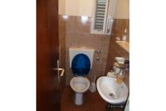 Apartament dida Ante Šogor Apartament 1 foto 3