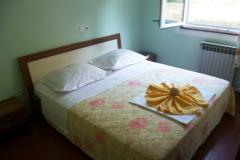 Apartament dida Ante Šogor Apartament 1 foto 4