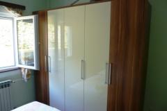 Apartament dida Ante Šogor Apartament 1 foto 5