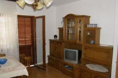Apartament Tiho Apartament 2 – Ap. 1 foto 2