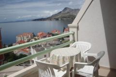 Apartament Tiho Apartament 2 – Ap. 1 foto 3