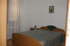 Apartament Tiho Apartament 2 – Ap. 1 foto 4