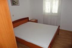 Apartament Tiho Apartament 2 – Ap. 1 foto 5