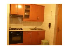 Apartament Tiho Apartament 1 – ap.2,3,4,5 foto 1
