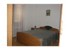 Apartament Tiho Apartament 1 – ap.2,3,4,5 foto 3