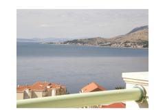 Apartament Tiho Apartament 1 – ap.2,3,4,5 foto 4