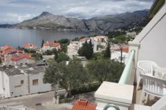 Apartament Tiho Apartament 1 – ap.2,3,4,5 foto 5