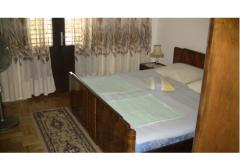 Apartament Vlasta Marušići Apartament 1 – VilaVlasta foto 2