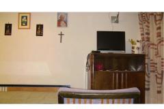 Apartament Vlasta Marušići Apartament 1 – VilaVlasta foto 4