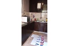 Apartament Vlasta Marušići Apartament 1 – VilaVlasta foto 5