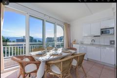 Apartament Zdravko Apartament 1 foto 2