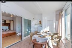 Apartament Zdravko Apartament 1 foto 3