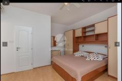 Apartament Zdravko Apartament 1 foto 4