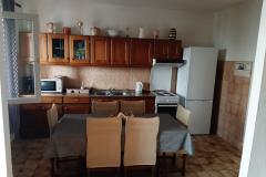 Apartamenty Ana Apartament 4: (5+2) foto 2