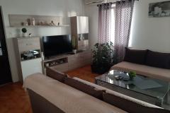 Apartamenty Ana Apartament 4: (5+2) foto 3