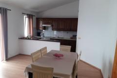 Apartamenty Ana Apartament 2: (5+2) foto 1