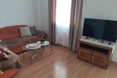 Apartamenty Ana Apartament 2: (5+2) foto 2