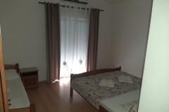Apartamenty Ana Apartament 2: (5+2) foto 4