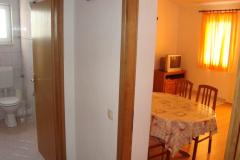 Apartamenty Ana Apartament 1: (9+2) foto 1