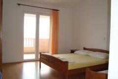 Apartamenty Ana Apartament 1: (9+2) foto 4