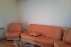 Apartamenty Ana Apartament 3: (3+2) foto 1