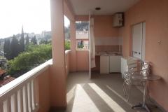 Apartamenty Ana Apartament 3: (3+2) foto 4