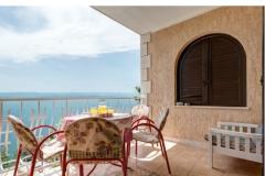 Apartamenty Majda Apartament 3 – Apartman 2 foto 1
