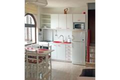 Apartamenty Majda Apartament 3 – Apartman 2 foto 2