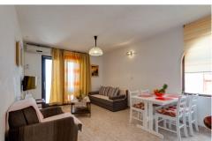 Apartamenty Majda Apartament 3 – Apartman 2 foto 3