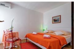 Apartamenty Majda Apartament 3 – Apartman 2 foto 4