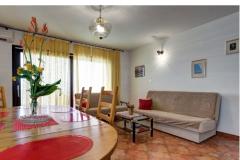 Apartamenty Majda Apartament 1 – Apartman 1 foto 1