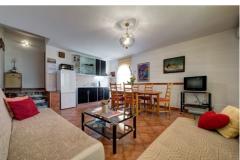 Apartamenty Majda Apartament 1 – Apartman 1 foto 2