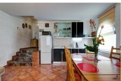 Apartamenty Majda Apartament 1 – Apartman 1 foto 3