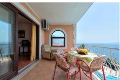 Apartamenty Majda Apartament 1 – Apartman 1 foto 4