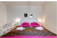 Apartamenty Majda Apartament 1 – Apartman 1 foto 5