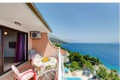 Apartamenty Majda Apartament 2 – Apartman 3 foto 2