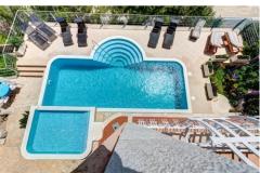 Apartamenty Majda Apartament 2 – Apartman 3 foto 3