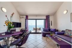 Apartamenty Majda Apartament 2 – Apartman 3 foto 4