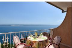 Apartamenty Majda Apartament 4 – Apartman 4 foto 1