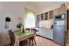 Apartamenty Majda Apartament 4 – Apartman 4 foto 2