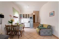 Apartamenty Majda Apartament 4 – Apartman 4 foto 3