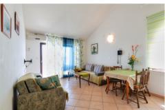 Apartamenty Majda Apartament 4 – Apartman 4 foto 4