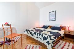 Apartamenty Majda Apartament 4 – Apartman 4 foto 5