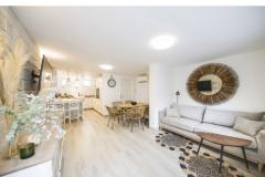 Apartamenty  MARICA Apartament 1 – A Marko foto 1