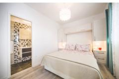 Apartamenty  MARICA Apartament 1 – A Marko foto 2