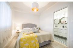 Apartamenty  MARICA Apartament 1 – A Marko foto 3